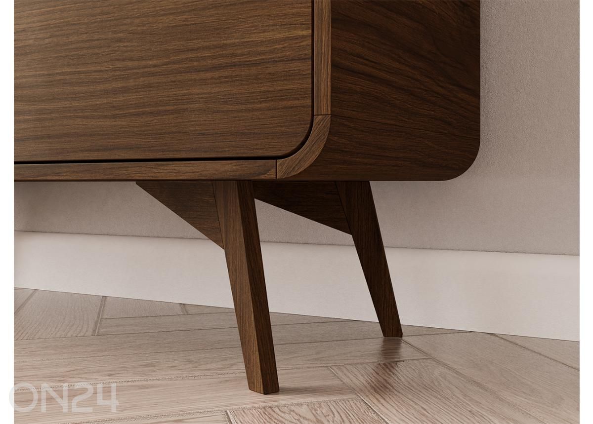 Комод Helion увеличить