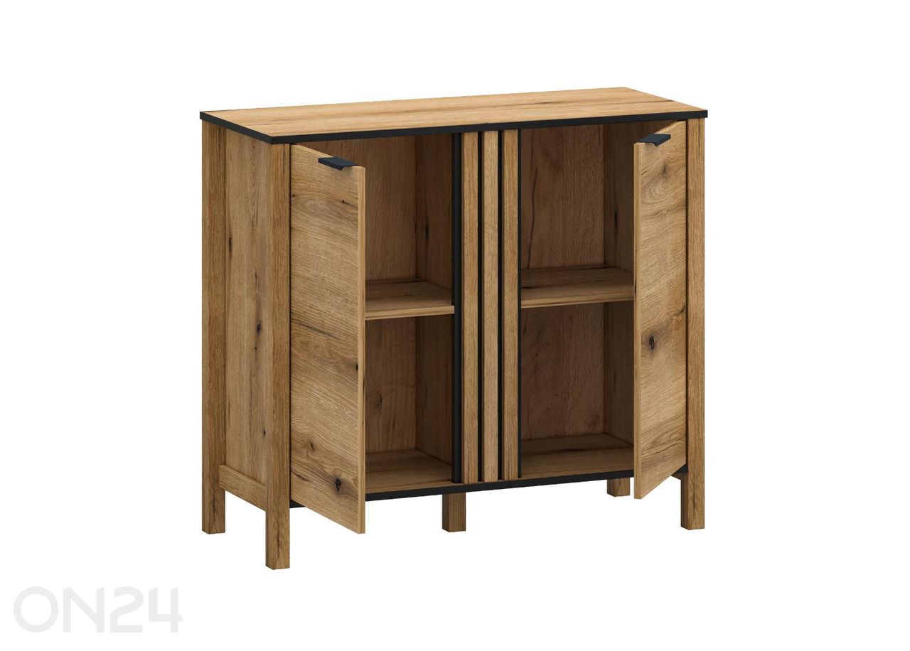 Комод Helix увеличить