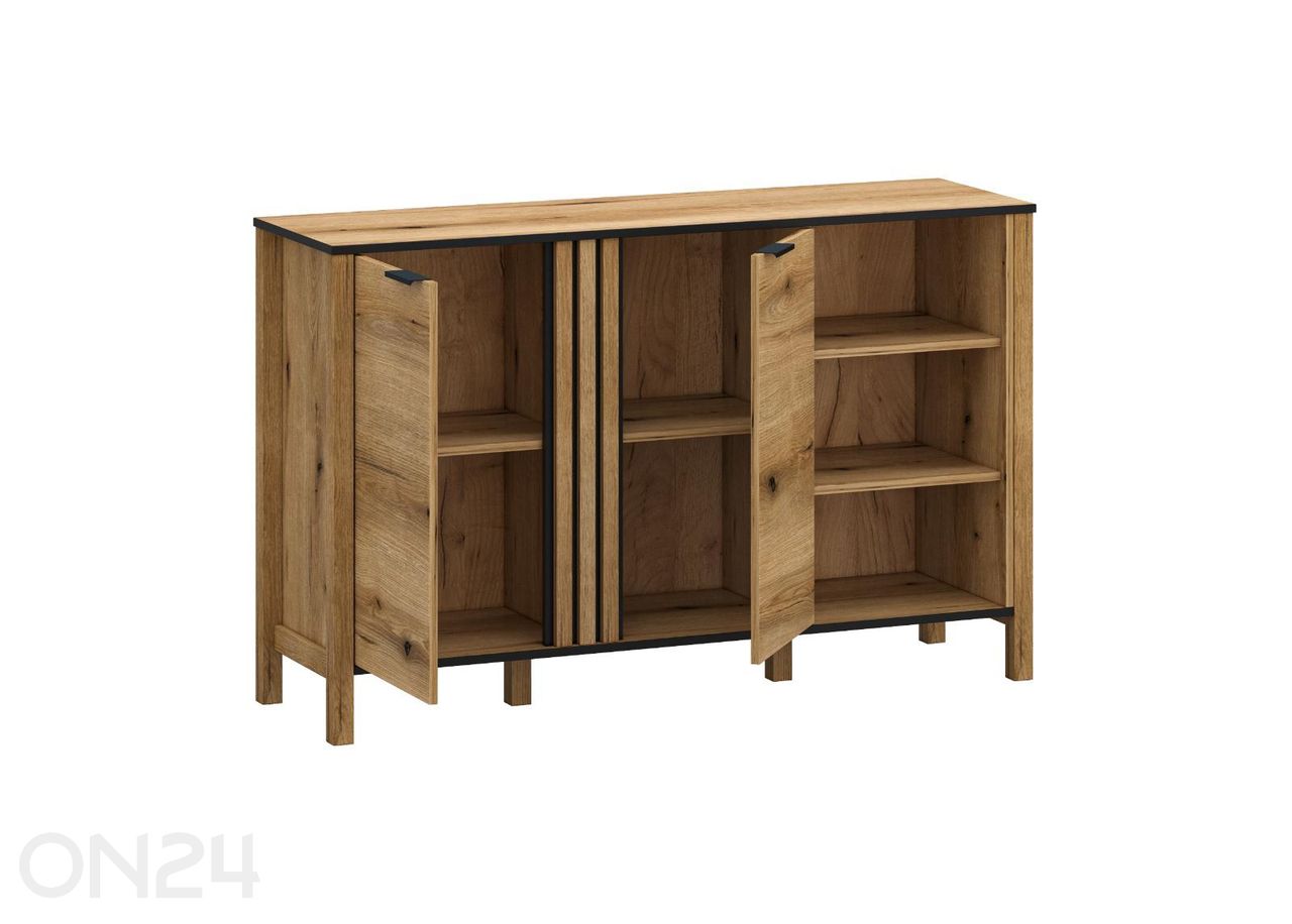 Комод Helix увеличить