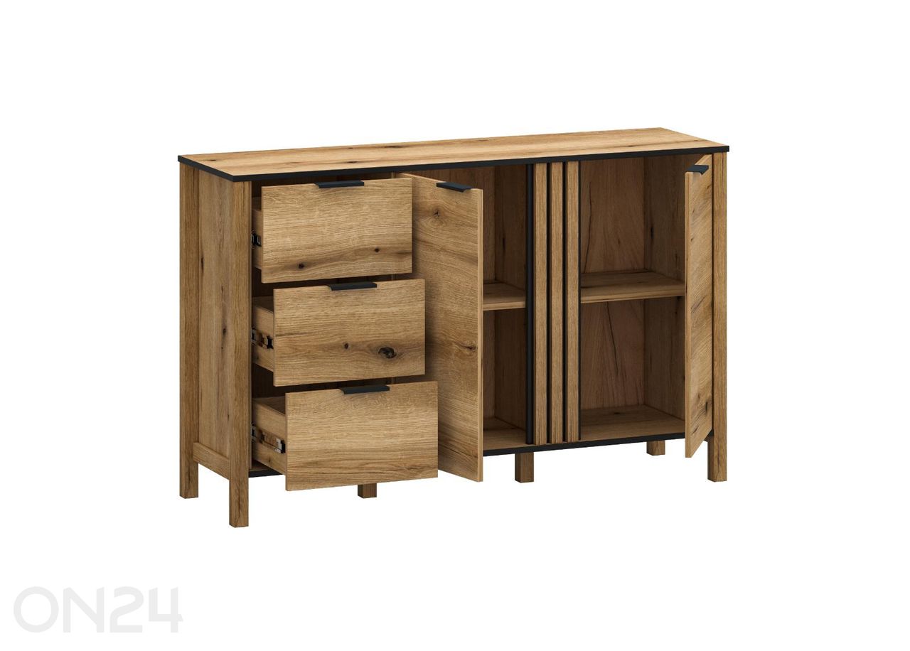 Комод Helix увеличить