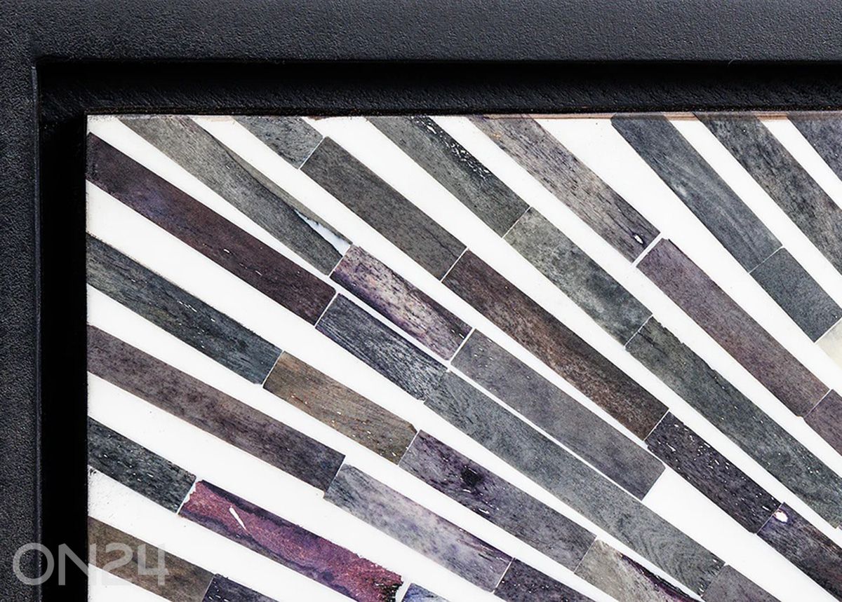 Комод Heritage увеличить