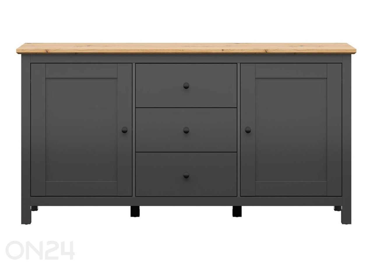 Комод Hesen увеличить