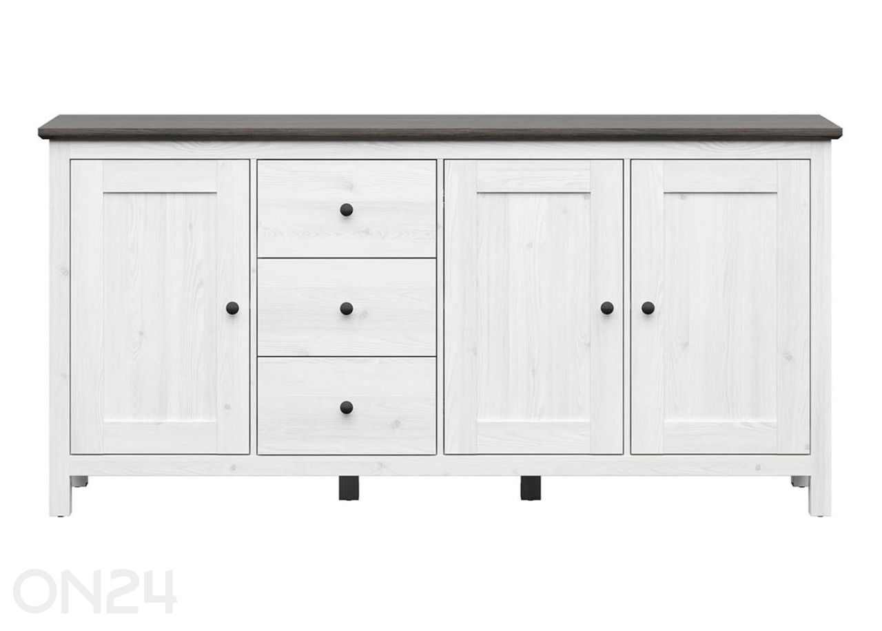 Комод Hesen увеличить