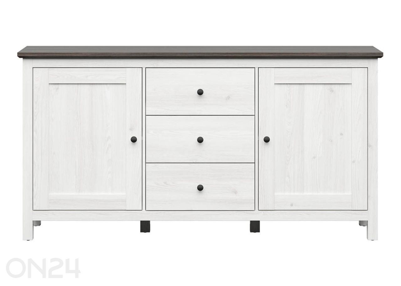 Комод Hesen увеличить