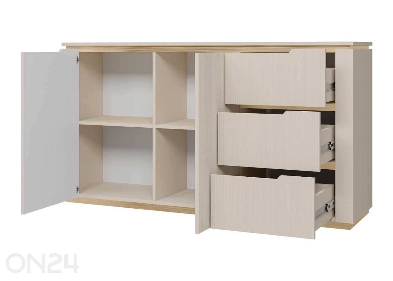 Комод Hilafin увеличить