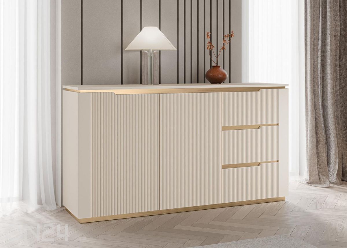 Комод Hilafin увеличить