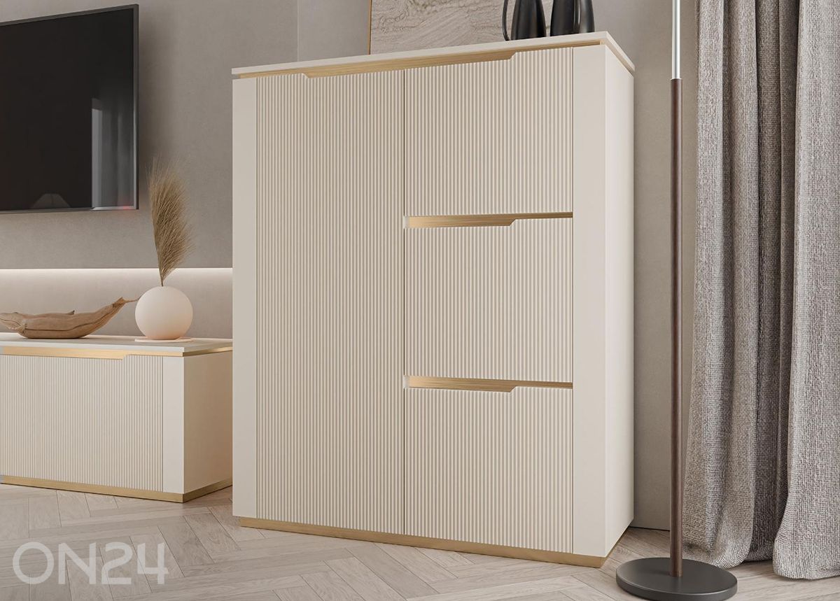 Комод Hilafin увеличить