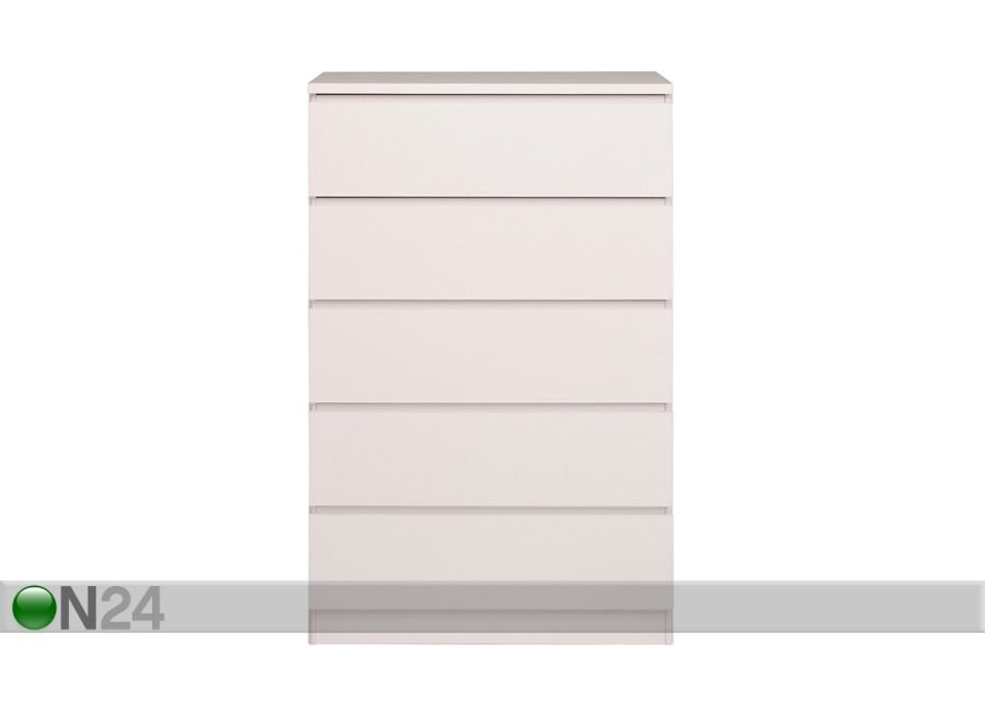 Комод Home увеличить