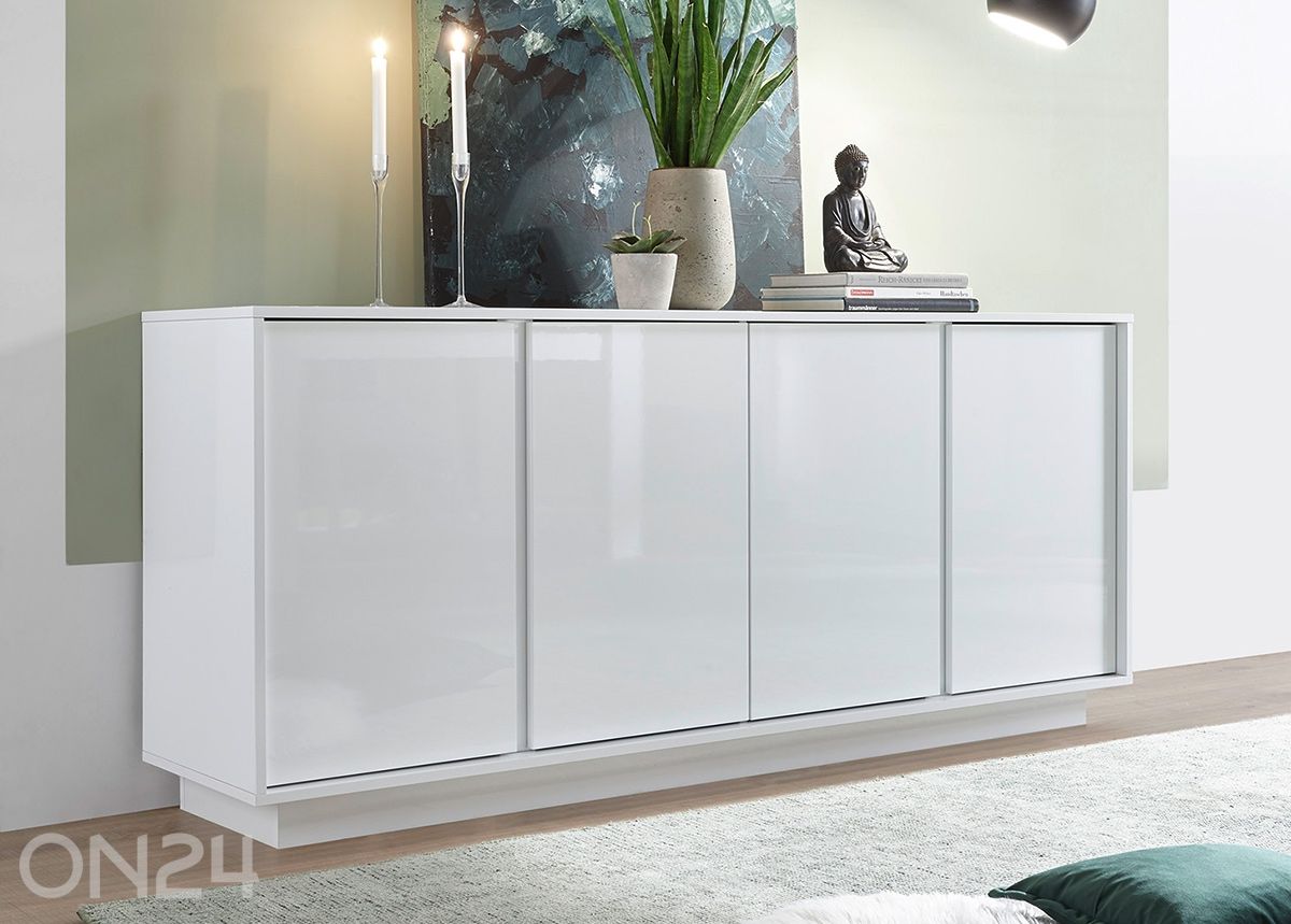 Комод Ice увеличить