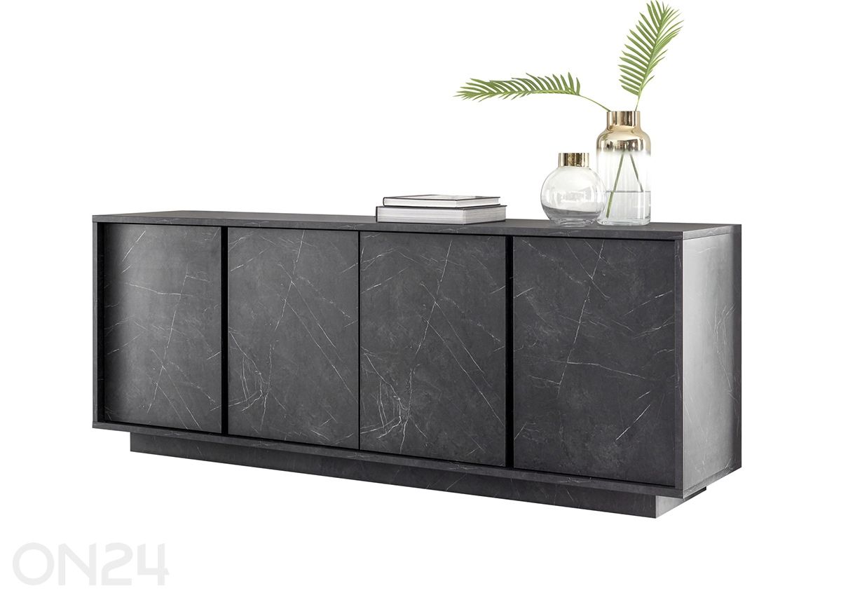 Комод Ice увеличить