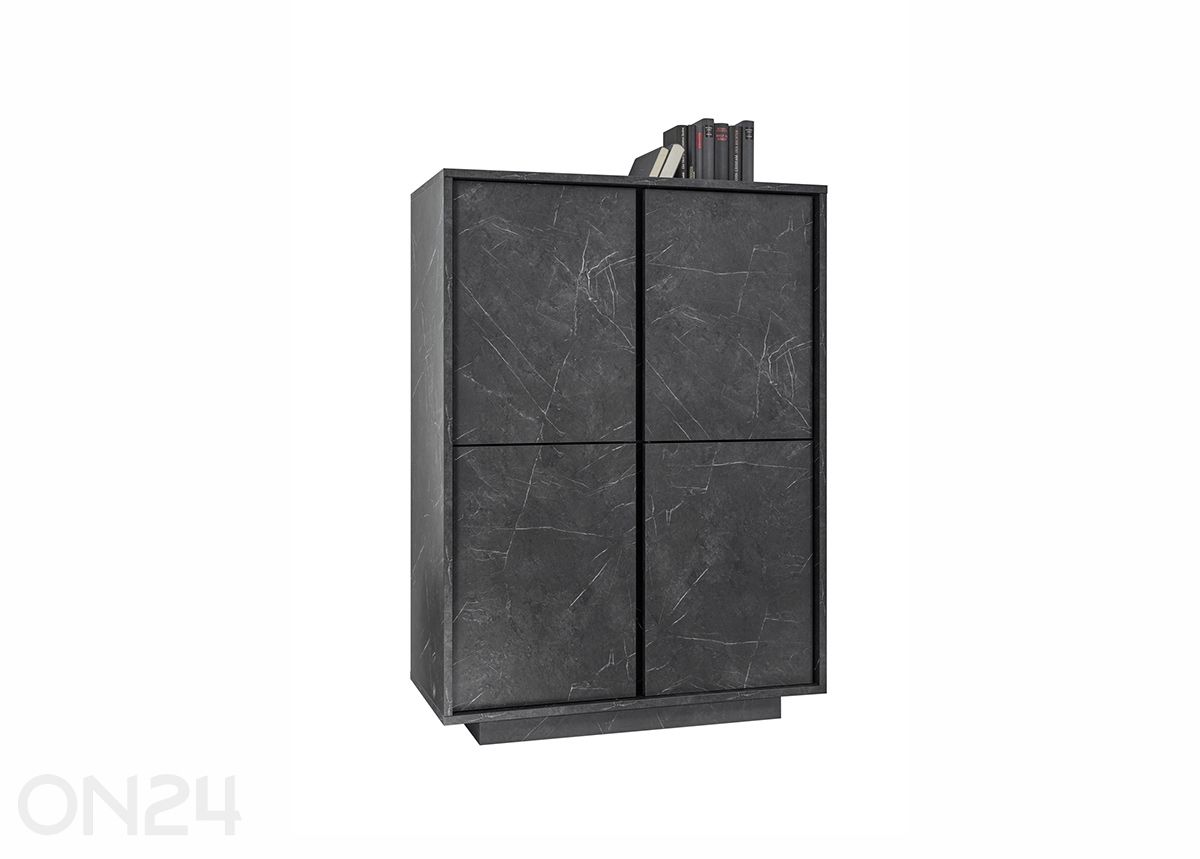 Комод Ice увеличить