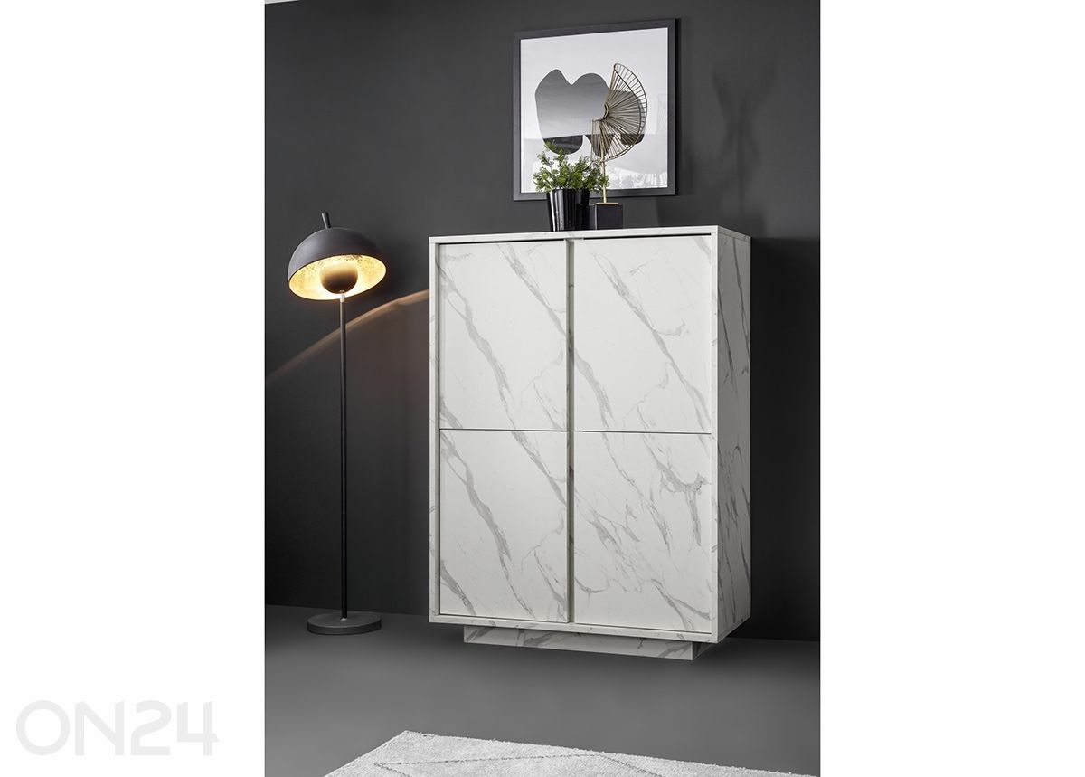 Комод Ice увеличить