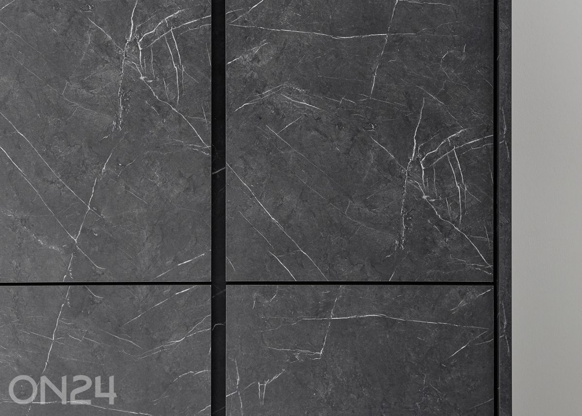 Комод Ice увеличить