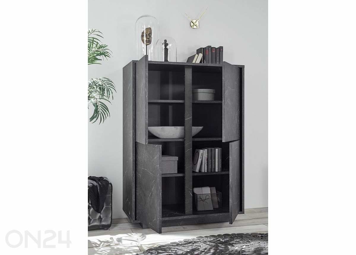 Комод Ice увеличить