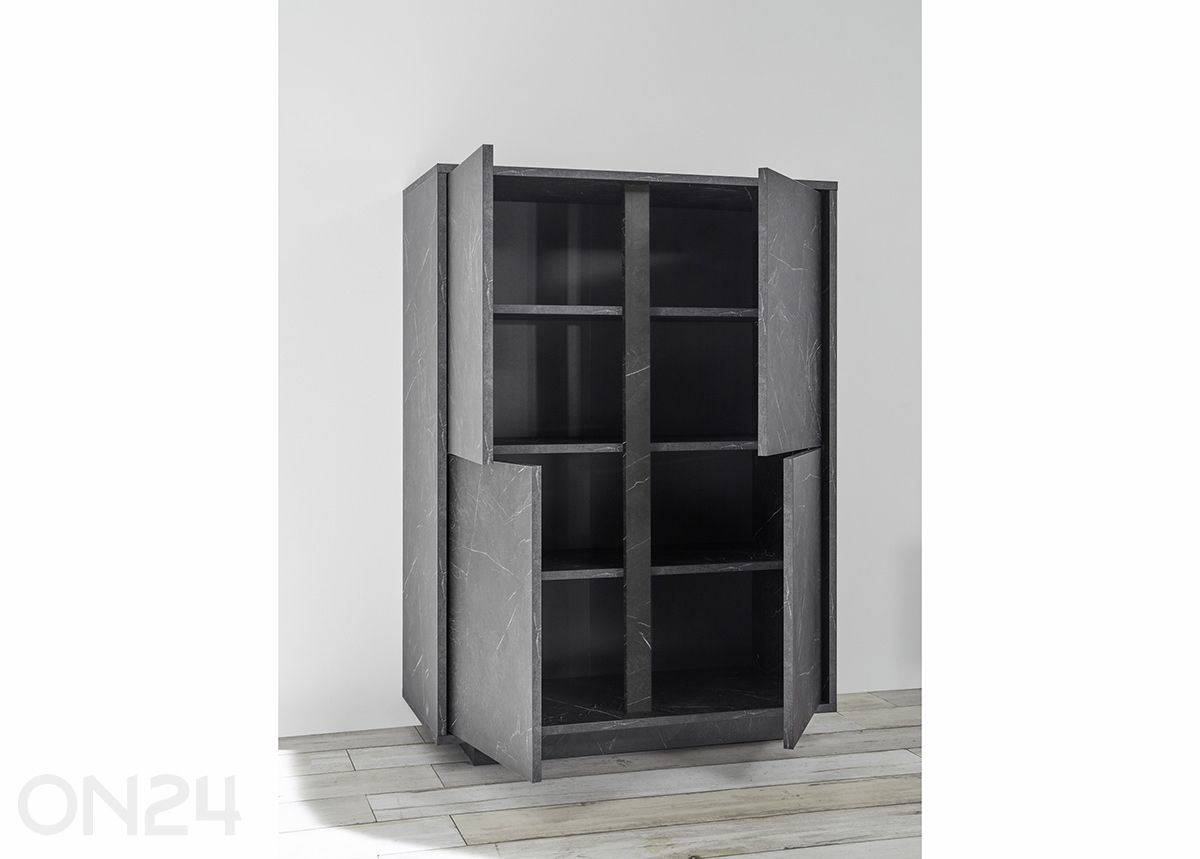 Комод Ice увеличить