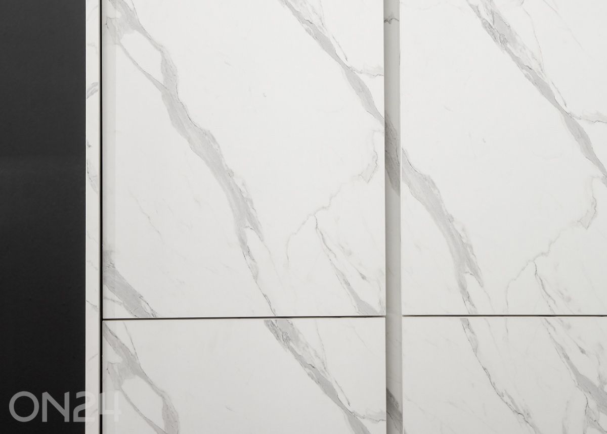 Комод Ice увеличить