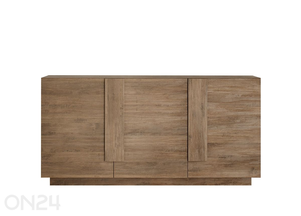 Комод Jupiter увеличить