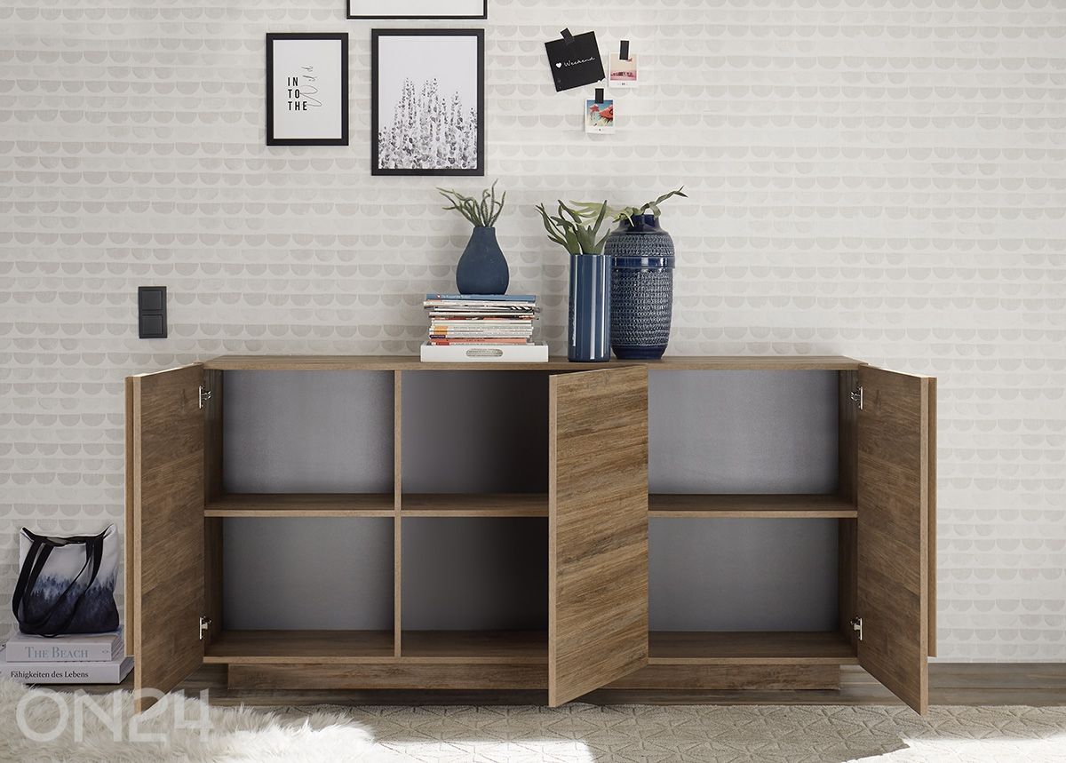 Комод Jupiter увеличить