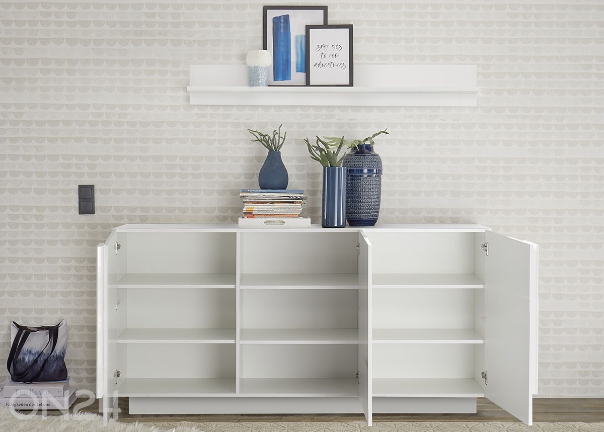 Комод Jupiter увеличить