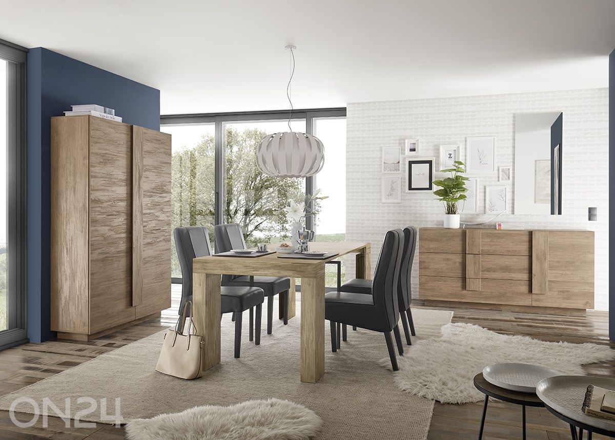 Комод Jupiter увеличить