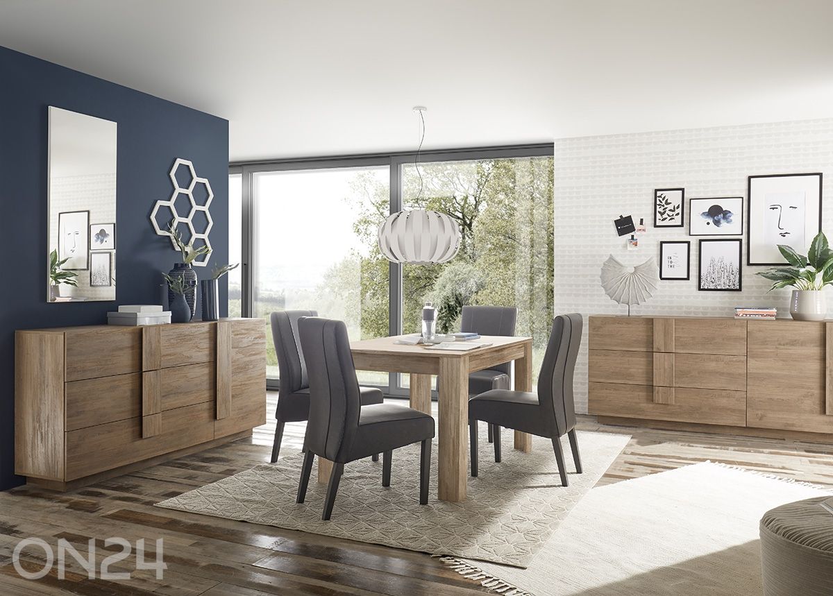 Комод Jupiter увеличить