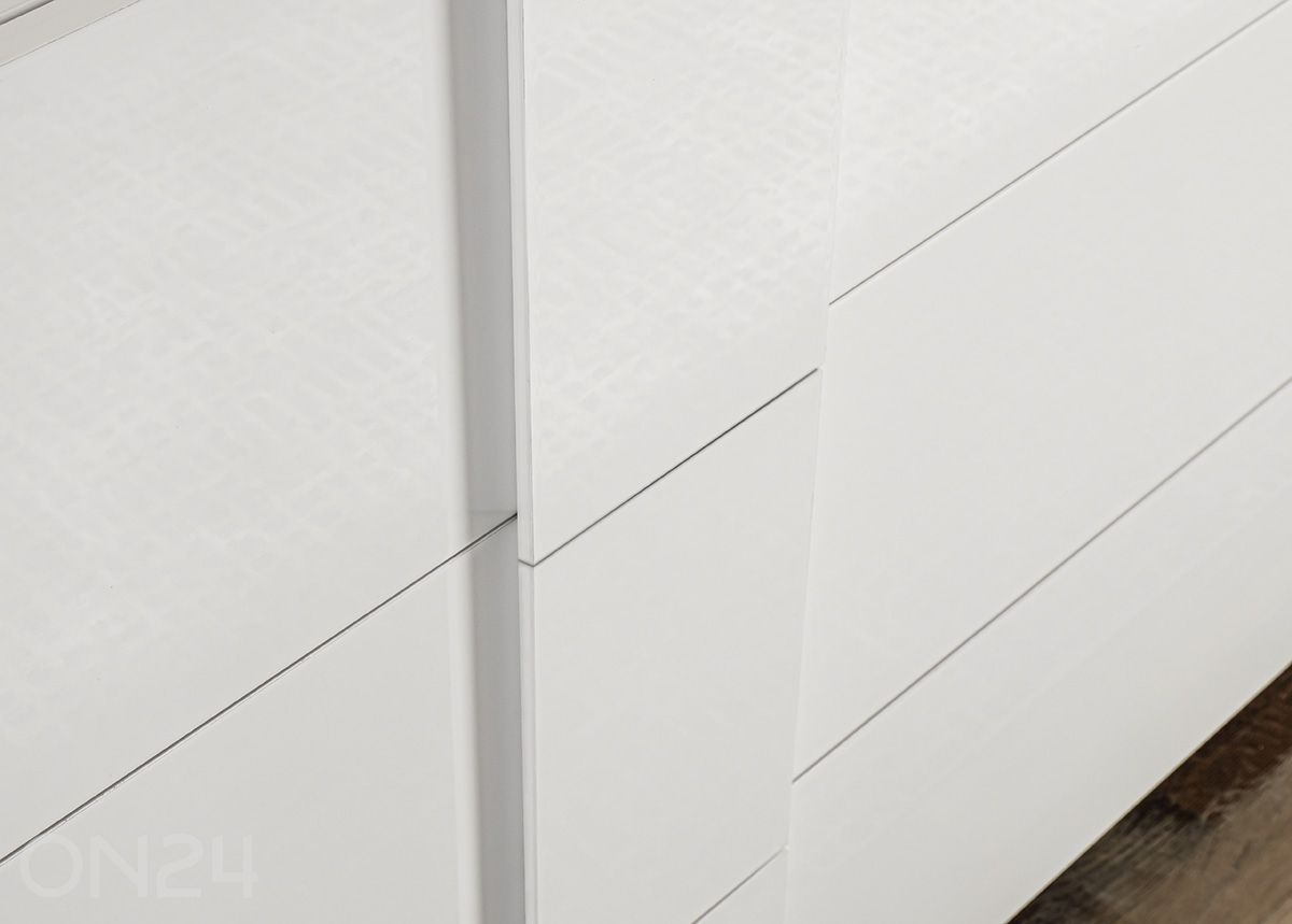 Комод Jupiter увеличить