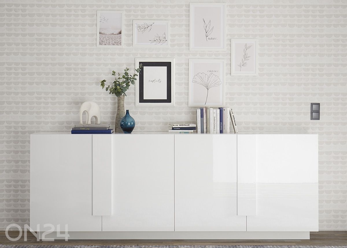 Комод Jupiter увеличить