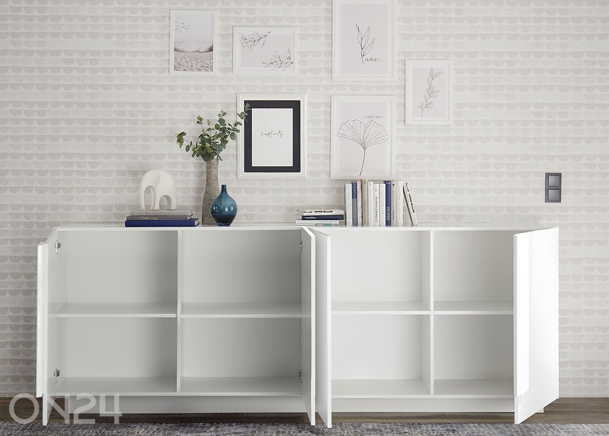 Комод Jupiter увеличить