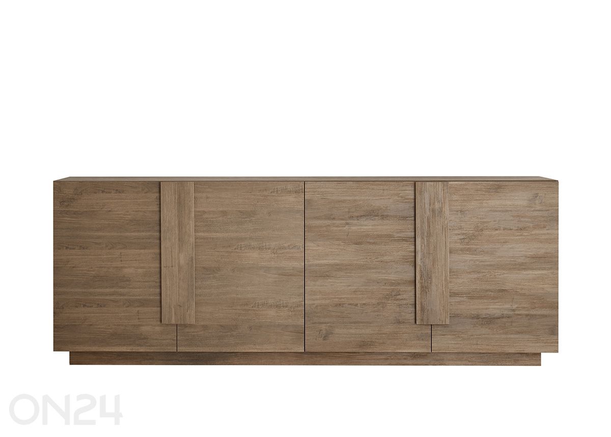 Комод Jupiter увеличить