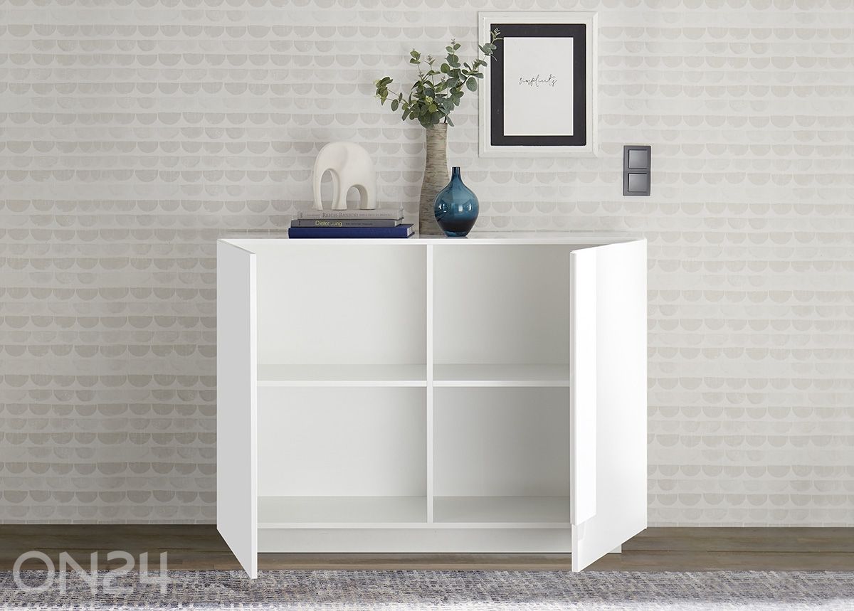 Комод Jupiter увеличить