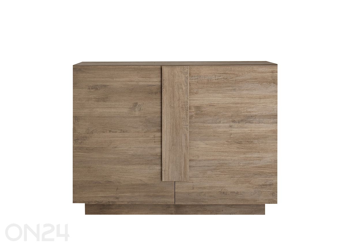 Комод Jupiter увеличить