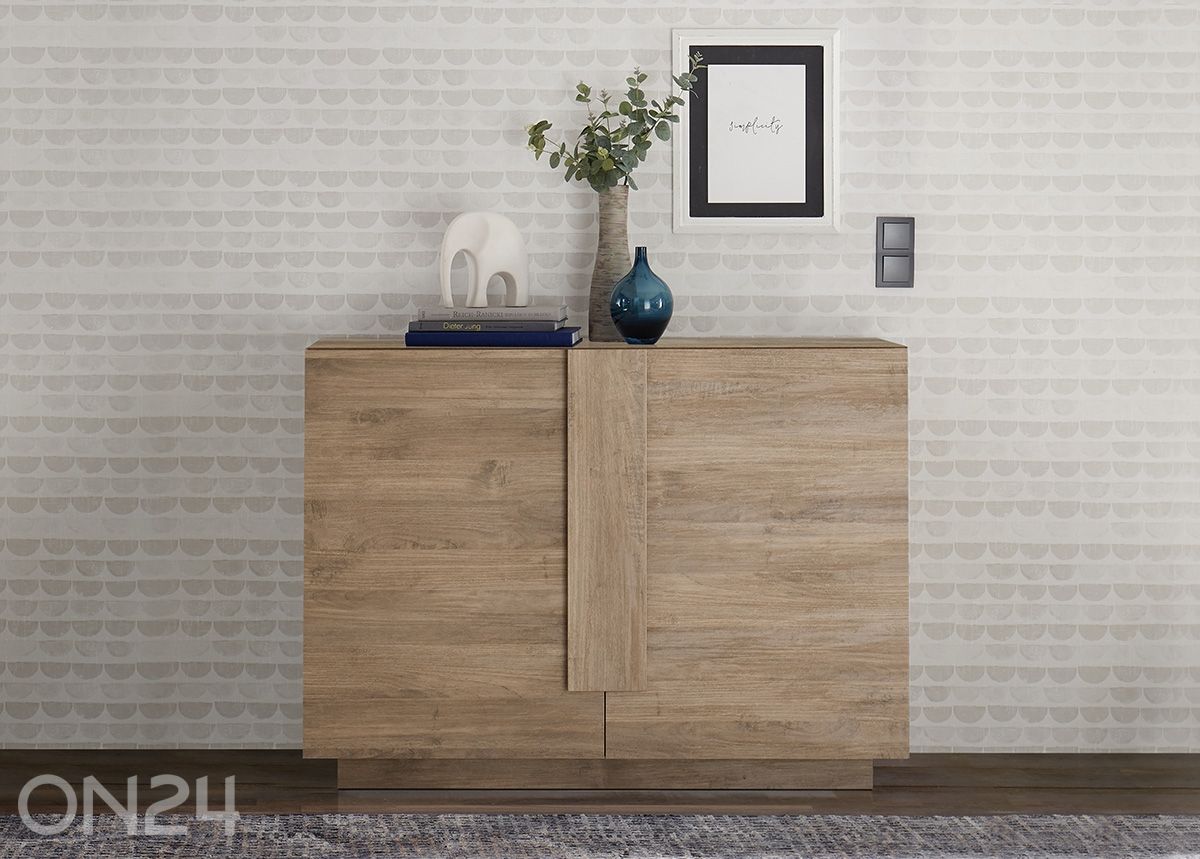 Комод Jupiter увеличить