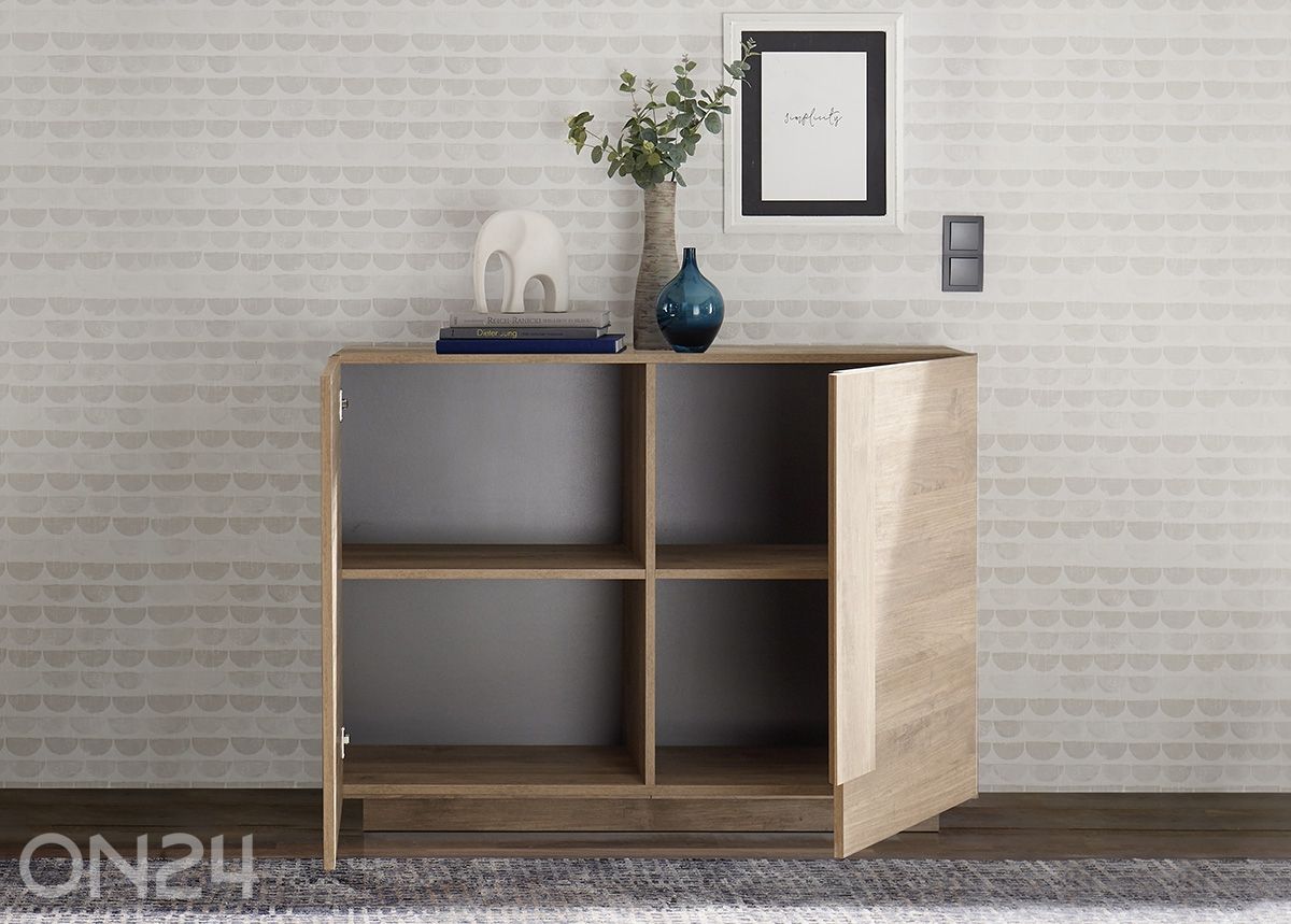 Комод Jupiter увеличить