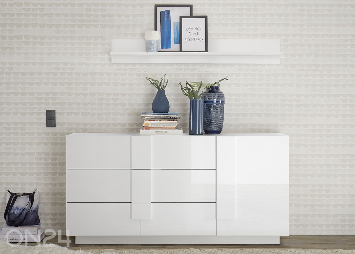 Комод Jupiter увеличить