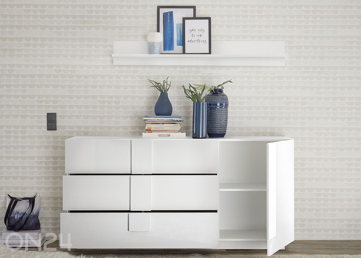 Комод Jupiter увеличить