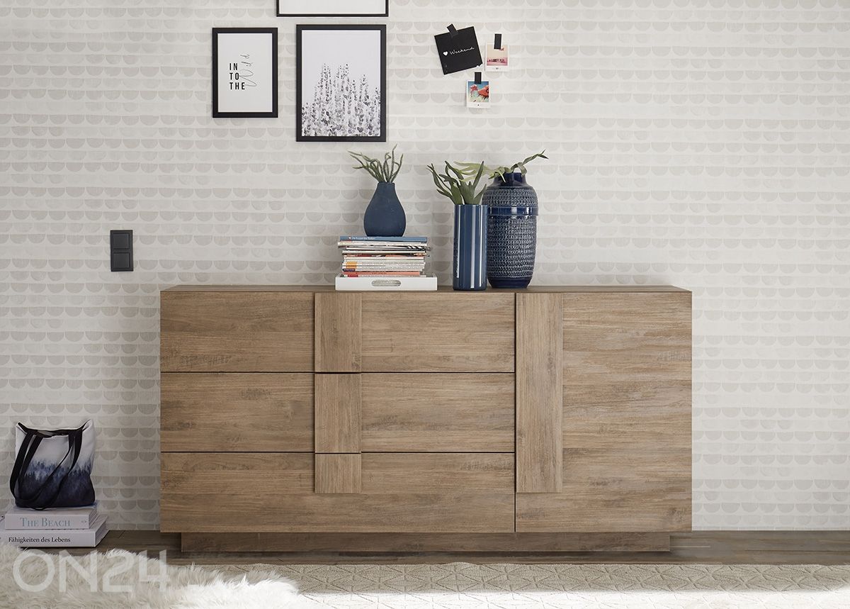 Комод Jupiter увеличить