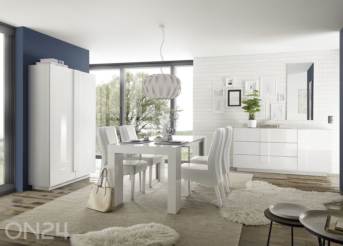 Комод Jupiter увеличить