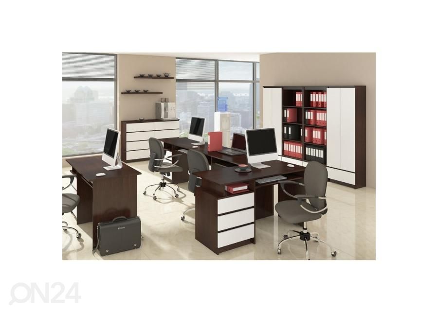 Комод K120 увеличить