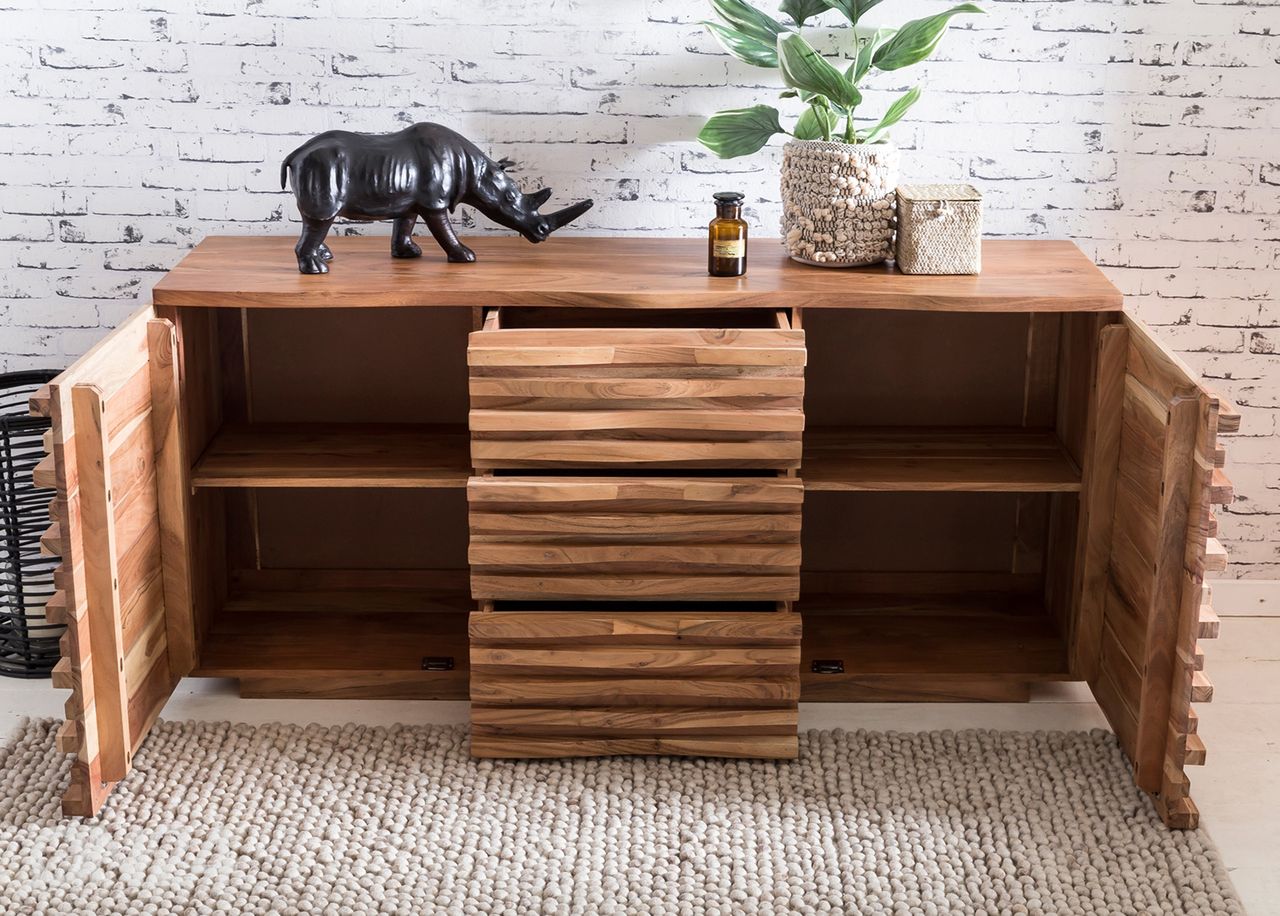 Комод Kada увеличить