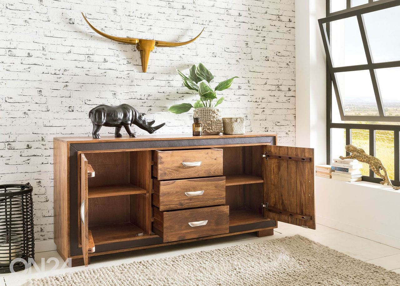 Комод Karan увеличить