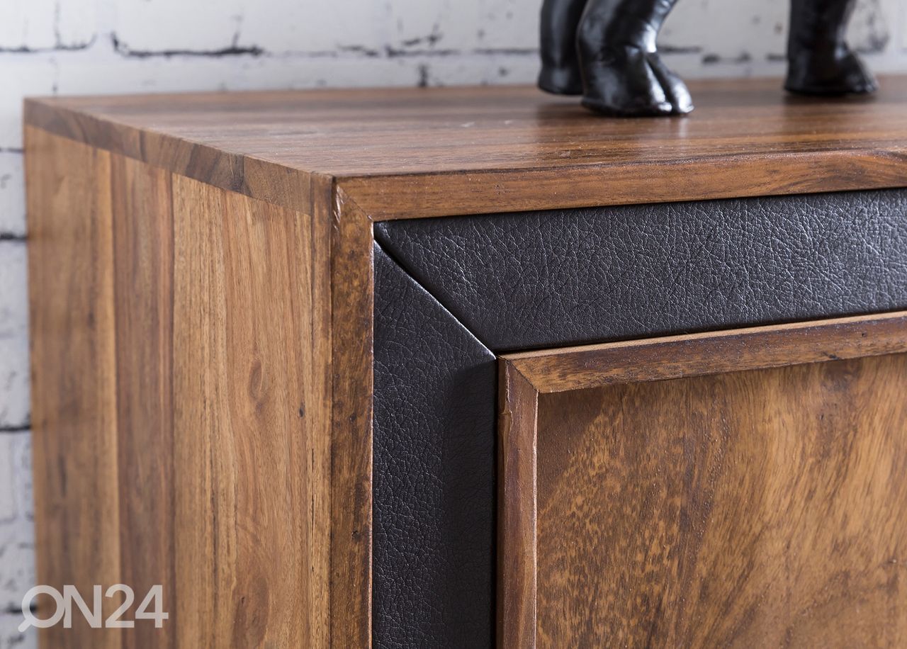 Комод Karan увеличить