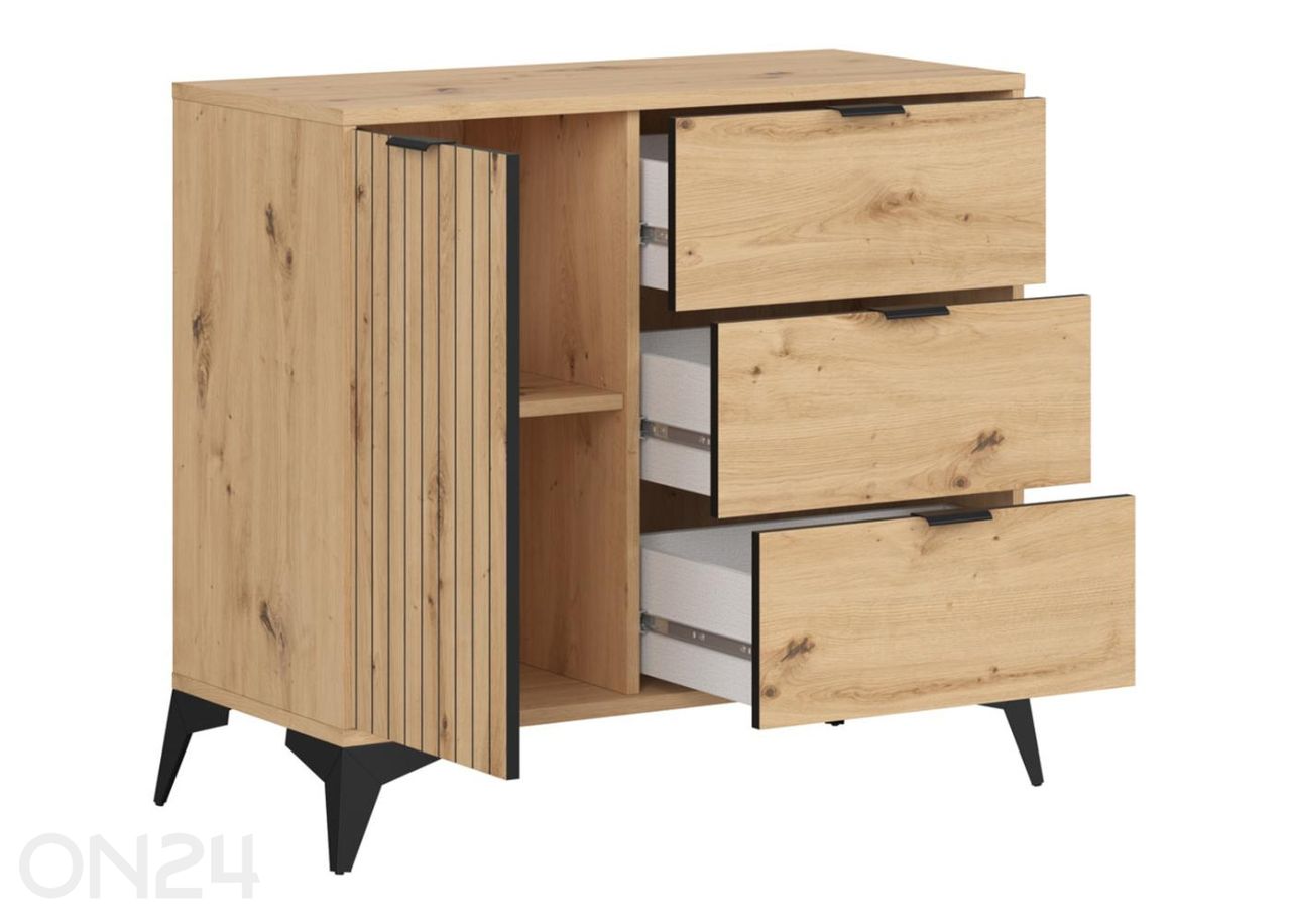 Комод Lamea увеличить