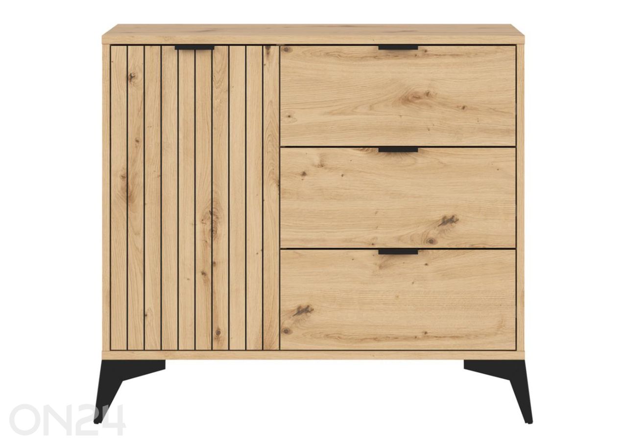 Комод Lamea увеличить