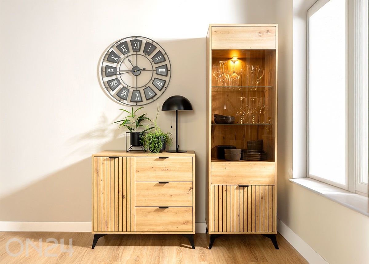 Комод Lamea увеличить