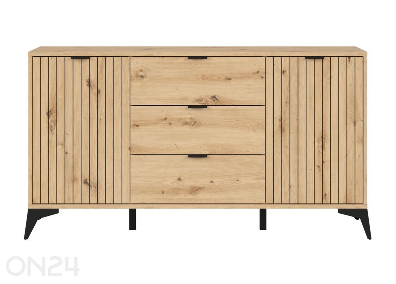 Комод Lamea увеличить