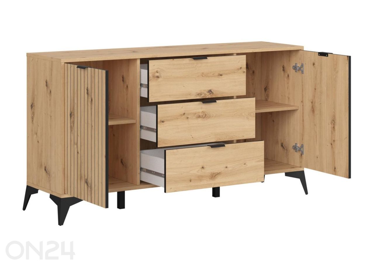 Комод Lamea увеличить