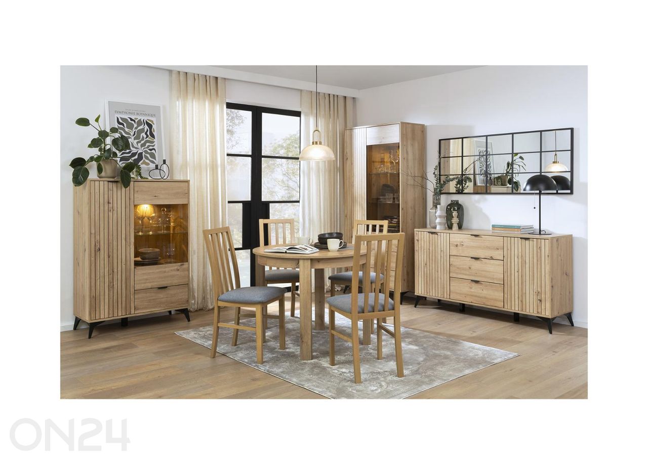 Комод Lamea увеличить