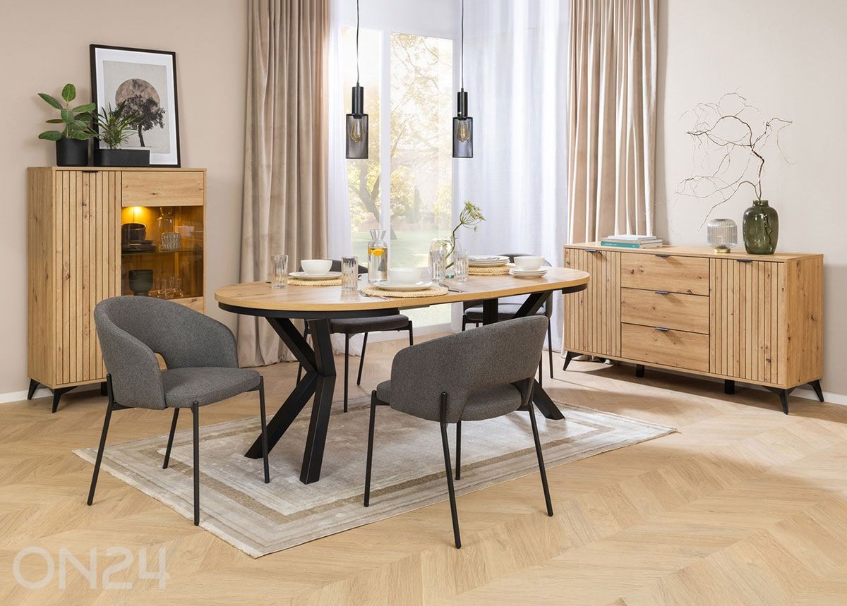 Комод Lamea увеличить