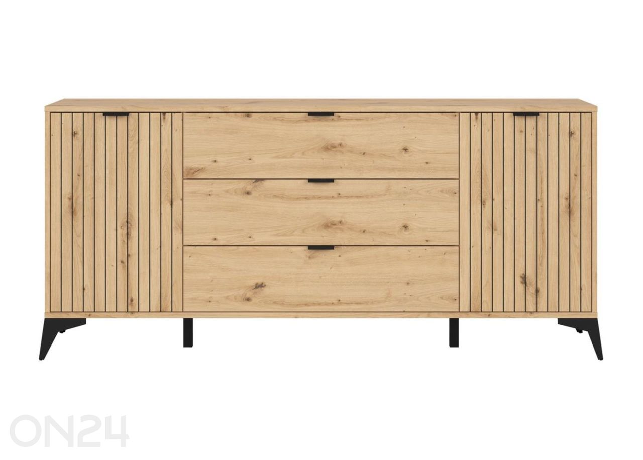 Комод Lamea увеличить