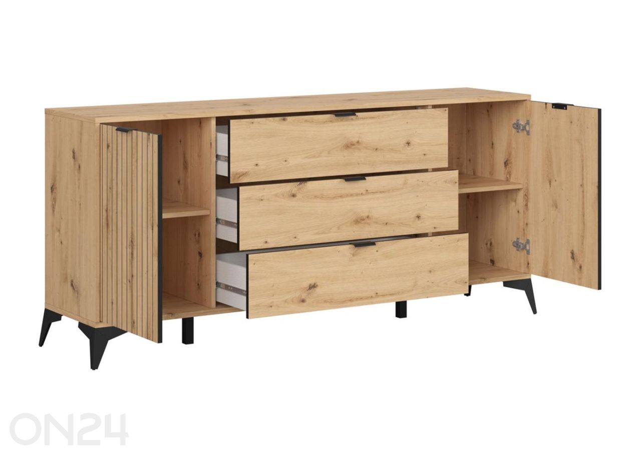 Комод Lamea увеличить